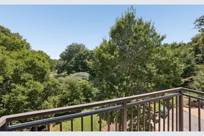 1055 Piedmont Avenue NE #318, Atlanta, GA 30309 - Photo 6