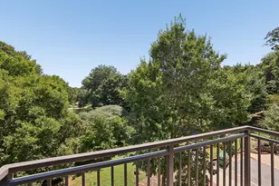 1055 Piedmont Ave NE, Atlanta, GA 30309 - Photo 6