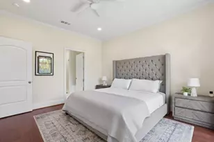1055 Piedmont Ave NE, Atlanta, GA 30309 - Photo 26