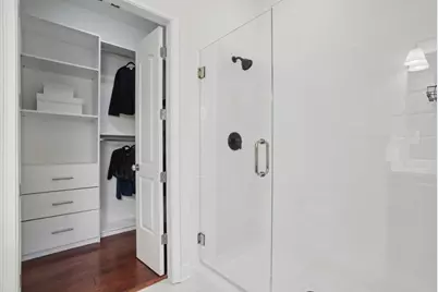 1055 Piedmont Avenue NE #318, Atlanta, GA 30309 - Photo 34