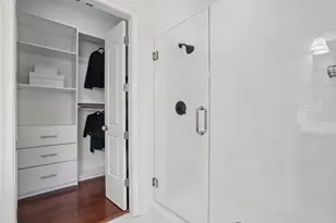 1055 Piedmont Ave NE, Atlanta, GA 30309 - Photo 34