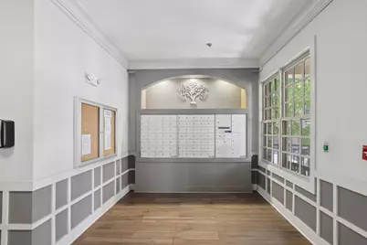 1055 Piedmont Avenue NE #318, Atlanta, GA 30309 - Photo 38