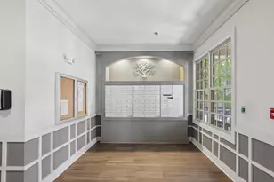 1055 Piedmont Ave NE, Atlanta, GA 30309 - Photo 38