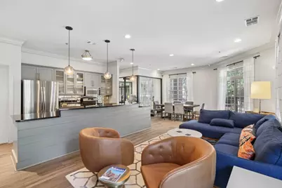 1055 Piedmont Avenue NE #318, Atlanta, GA 30309 - Photo 40