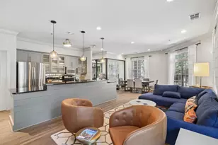 1055 Piedmont Ave NE, Atlanta, GA 30309 - Photo 40