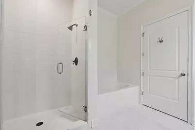 1055 Piedmont Avenue NE #318, Atlanta, GA 30309 - Photo 30