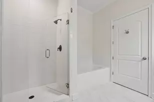 1055 Piedmont Ave NE, Atlanta, GA 30309 - Photo 30
