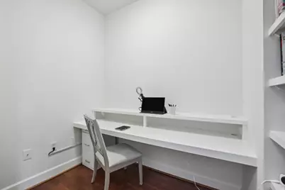 1055 Piedmont Avenue NE #318, Atlanta, GA 30309 - Photo 36
