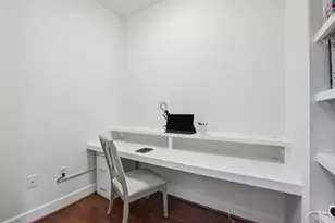 1055 Piedmont Ave NE, Atlanta, GA 30309 - Photo 36