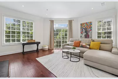 1055 Piedmont Avenue NE #318, Atlanta, GA 30309 - Photo 24