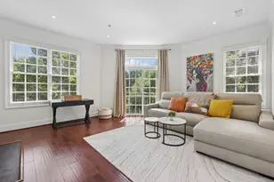 1055 Piedmont Ave NE, Atlanta, GA 30309 - Photo 24