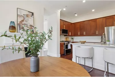 1055 Piedmont Avenue NE #318, Atlanta, GA 30309 - Photo 20