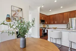 1055 Piedmont Ave NE, Atlanta, GA 30309 - Photo 20
