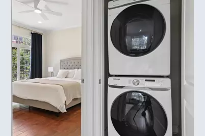 1055 Piedmont Avenue NE #318, Atlanta, GA 30309 - Photo 32
