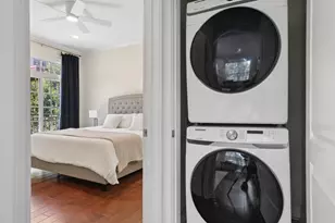 1055 Piedmont Ave NE, Atlanta, GA 30309 - Photo 32