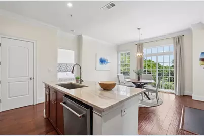 1055 Piedmont Avenue NE #318, Atlanta, GA 30309 - Photo 16