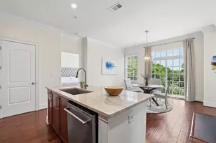 1055 Piedmont Ave NE, Atlanta, GA 30309 - Photo 16