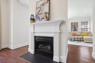 1055 Piedmont Avenue NE #318, Atlanta, GA 30309 - Photo 22