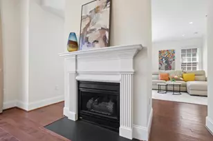 1055 Piedmont Ave NE, Atlanta, GA 30309 - Photo 22