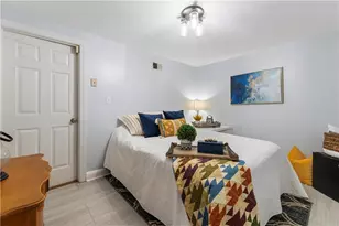 2220 Defoors Ferry Rd NW, Atlanta, GA 30318 - Photo 18