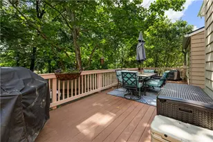 2220 Defoors Ferry Rd NW, Atlanta, GA 30318 - Photo 10