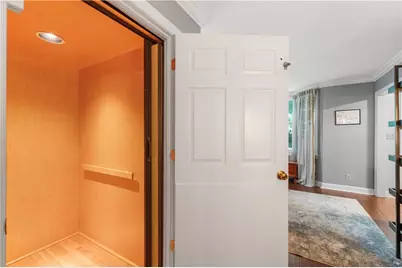 2220 Defoors Ferry Road NW, Atlanta, GA 30318 - Photo 20