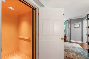 2220 Defoors Ferry Rd NW, Atlanta, GA 30318 - Photo 20