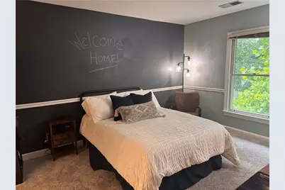 2220 Defoors Ferry Road NW, Atlanta, GA 30318 - Photo 16
