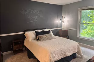 2220 Defoors Ferry Rd NW, Atlanta, GA 30318 - Photo 16