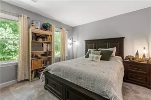 2220 Defoors Ferry Rd NW, Atlanta, GA 30318 - Photo 14