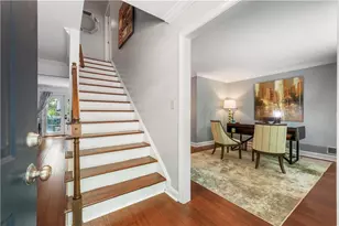 2220 Defoors Ferry Rd NW, Atlanta, GA 30318 - Photo 2