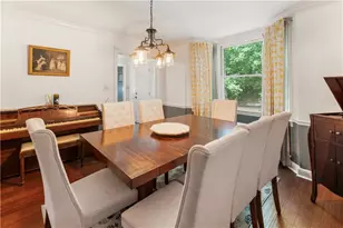 2220 Defoors Ferry Rd NW, Atlanta, GA 30318 - Photo 4