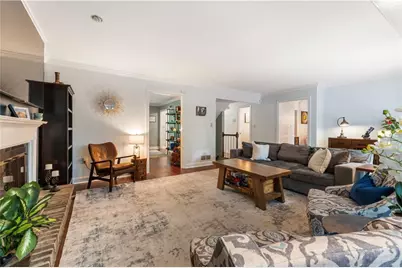 2220 Defoors Ferry Road NW, Atlanta, GA 30318 - Photo 6