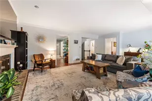 2220 Defoors Ferry Rd NW, Atlanta, GA 30318 - Photo 6