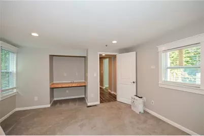 865 Hall Street NW, Atlanta, GA 30318 - Photo 16