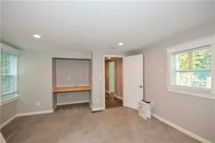 865 Hall St NW, Atlanta, GA 30318 - Photo 16