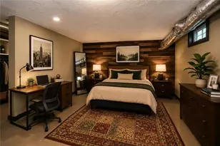 865 Hall St NW, Atlanta, GA 30318 - Photo 8