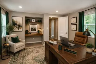 865 Hall St NW, Atlanta, GA 30318 - Photo 6
