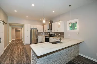 865 Hall Street NW, Atlanta, GA 30318 - Photo 12