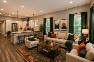 865 Hall St NW, Atlanta, GA 30318 - Photo 2