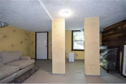 865 Hall Street NW, Atlanta, GA 30318 - Photo 18