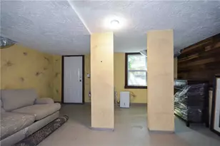 865 Hall St NW, Atlanta, GA 30318 - Photo 18