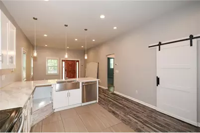 865 Hall Street NW, Atlanta, GA 30318 - Photo 14