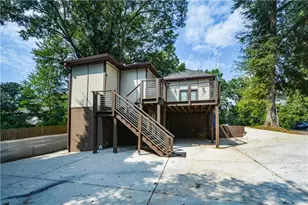 865 Hall St NW, Atlanta, GA 30318 - Photo 20