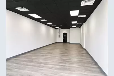 3476 Holcomb Bridge Rd #suite R, Peachtree Corners, GA 30092 - Photo 1