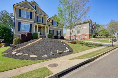 302 Grant Court, Canton, GA 30114 - Photo 2