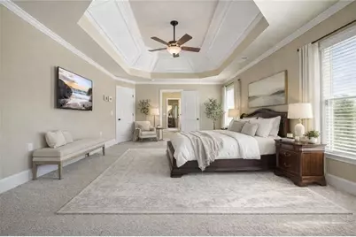 302 Grant Court, Canton, GA 30114 - Photo 30