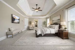 302 Grant Ct, Canton, GA 30114 - Photo 30