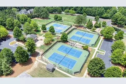 302 Grant Court, Canton, GA 30114 - Photo 42
