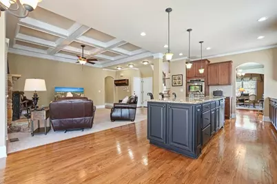 302 Grant Court, Canton, GA 30114 - Photo 12